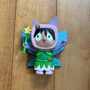 ‘Make your Own’ Tonies Audio Character